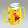 LEC anpanman paper pack holder (with handle)