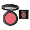 Rubor Mineral Blush Colorton Tono Del Maquillaje 5 Kenia