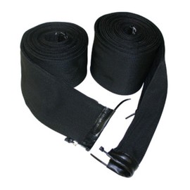 Radnor 64005679 Model CC-3-10HD 3'' x 10' Heavy Duty Cable Cover