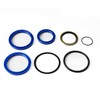 Loader Cylinders Repair Seal Kit Replacement 1978776C1 For Case-IH 510