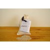 Steenbergs Siratany Madagascan Bourbon Salt - Calico Bag - 100g