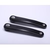 Prowheel Ebike Mini ISIS Crank Arm 165 mm/170 mm/175 mm