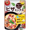 Nippn Pizza Mix 200g x 4 Pack