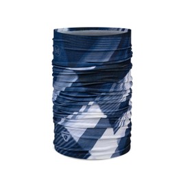 Buff Thermonet® Unisex Multifunctional Tubular Neck Gaiter