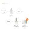Osage Enrich Bio Cream, 1.1 oz (30 g)