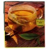 Bigelow Constant Comment Green Tea Bags - 20 ct -