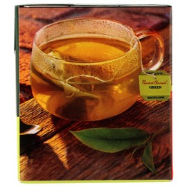 Bigelow Constant Comment Green Tea Bags - 20 ct - 3 Pack
