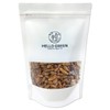Hello Green 헬로우그린 수입 볶은 맥문동 180g(팩) 저온 로스팅 맥문동차