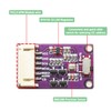 SEENGREAT BME280 Sensor Environmental Temperature Humidity Barometric Pressure Monitoring Module