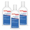 Rugby Selenium Sulfide Anti-Dandruff Shampoo 7 oz by Rugby