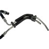 Dorman 724-031 Automatic Transmission Oil Cooler Hose Assembly Compatible with