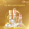 Bio-essence Bio-Gold Gold Water 100ml