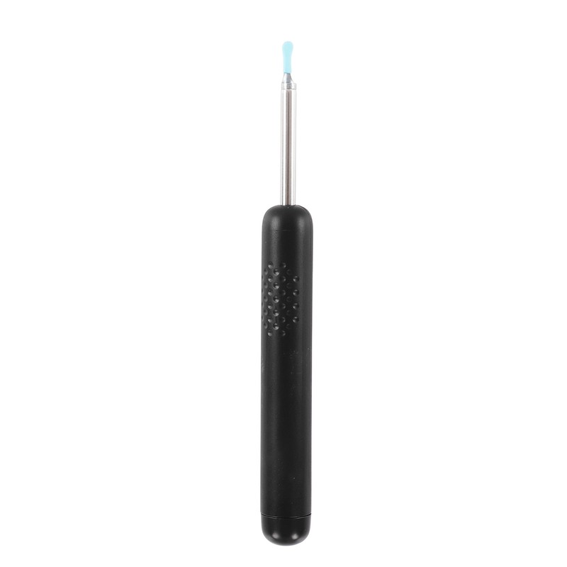 Ear Wax Removal Tool with 1080P Camera Wireless Connected 6