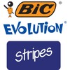 BIC Evolution Graphite Pencils - Box of 12 - HB