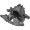 New 1969-77 GM Midsize Standard Stock Disc Brake Caliper, RH