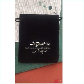 CNLQ Long Distance Bracelets For Lovers Couples Matching Gift Matte Agate 8mm Bead Stone (Elastic Red) (Elastic White)