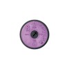 K Rain ProPlus 3/4" Reclaimed Water (RCW) Gear Drive Rotor