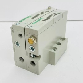 ASCO Numatics 8501AK42946500