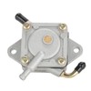 Fuel Pump For Club Car Gas Golf Cart DS &