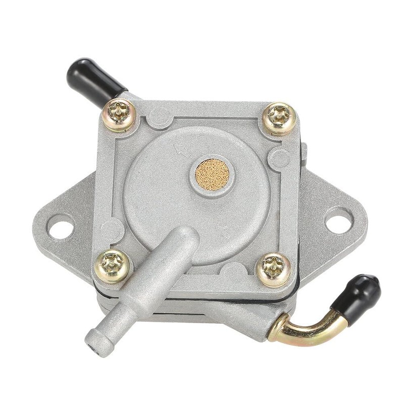 Fuel Pump For Club Car Gas Golf Cart DS &