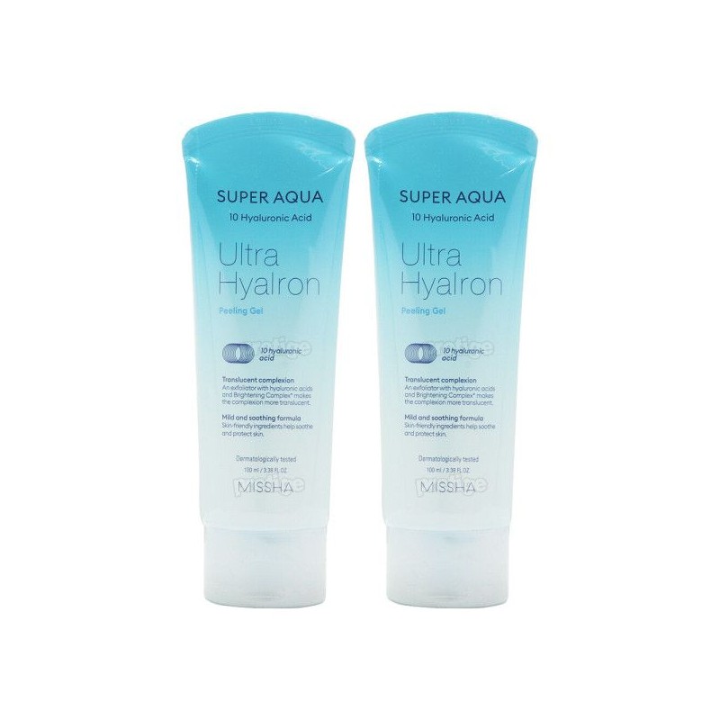 The Face Shop 15+15 1 pack per day plan The