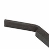 2Pcs Engine Brake Adjustment Tool W470589042300 Jake Brake Feeler Gauge
