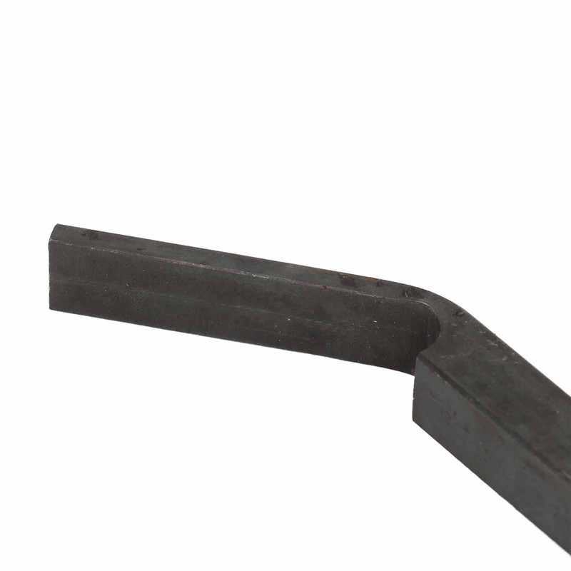 2Pcs Engine Brake Adjustment Tool W470589042300 Jake Brake Feeler Gauge