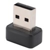 USB Fingerprint Reader, USB Security Key for Wi N 11/10