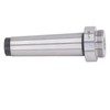 Boring Head Shank MT4 1 1/2 18UNF M16 0.005mm Accuracy