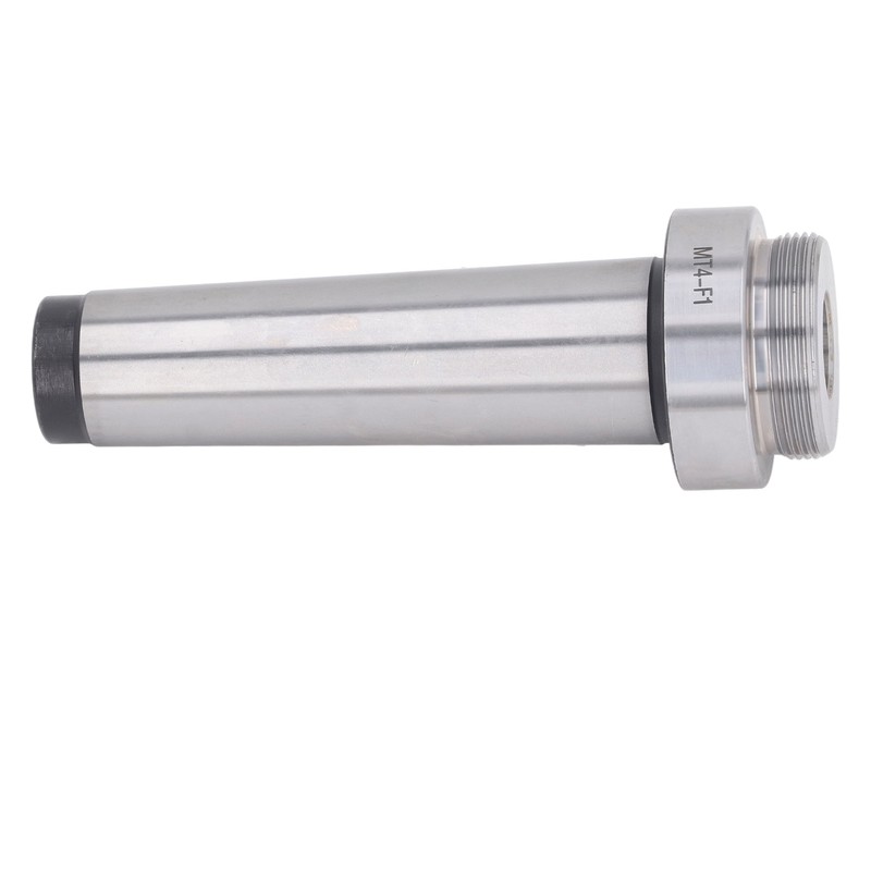 Boring Head Shank MT4 1 1/2 18UNF M16 0.005mm Accuracy