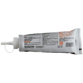 Bond Interior Cosmetic App Pack, 17.6 oz (500 g) #04982