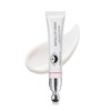Retinol 아이백의 즉각적인 감소 - 레티놀 크림 다크서클, 눈 밑