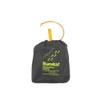 Eureka! NoBugZone Floor Accessory (Compatible with, but Not Included—The NoBugZone