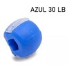 Veraly Ejercitador De Mandíbula Balón Mandíbula Reductor Papada 1pz