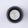 Volcode 2pack 12V RV Wall Sconce Light with GU10 Bulbs(included),