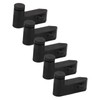5Pcs Pull Starter Pawl Drive Dog 63V‑15741‑00 9.9‑15 H P