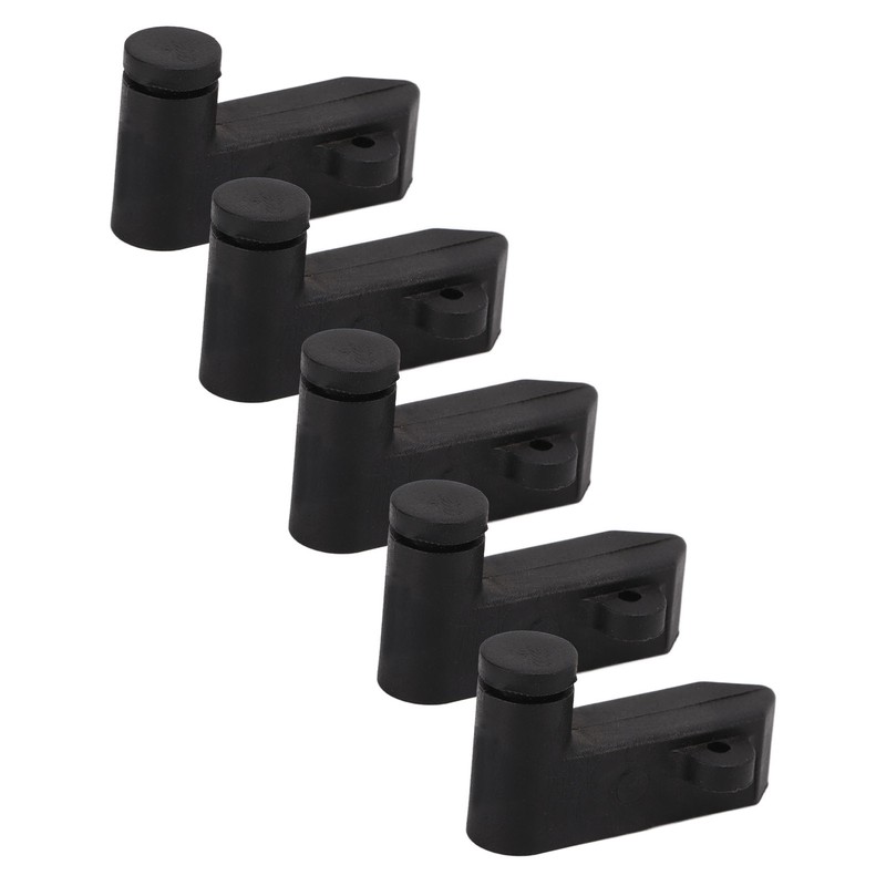 5Pcs Pull Starter Pawl Drive Dog 63V‑15741‑00 9.9‑15 H P