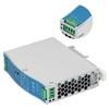 NDR‑75‑12 Industrial Rail Power Supply 6.3A 75.6W Overload Protection Rail