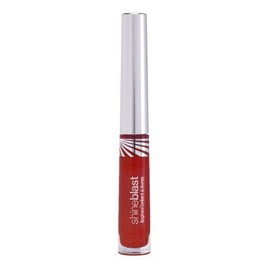 COVERGIRL SHINE BLAST LIP GLOSS #875 FIRECRACKER