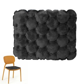 Stadium Cushion Inflatable Travel Seat Cushion Outdoor Seat Mat Ultralight Air Cushion Portable Waterproof Seat Pads for Camping Boating Concerts Hiking Office Chair Airplane