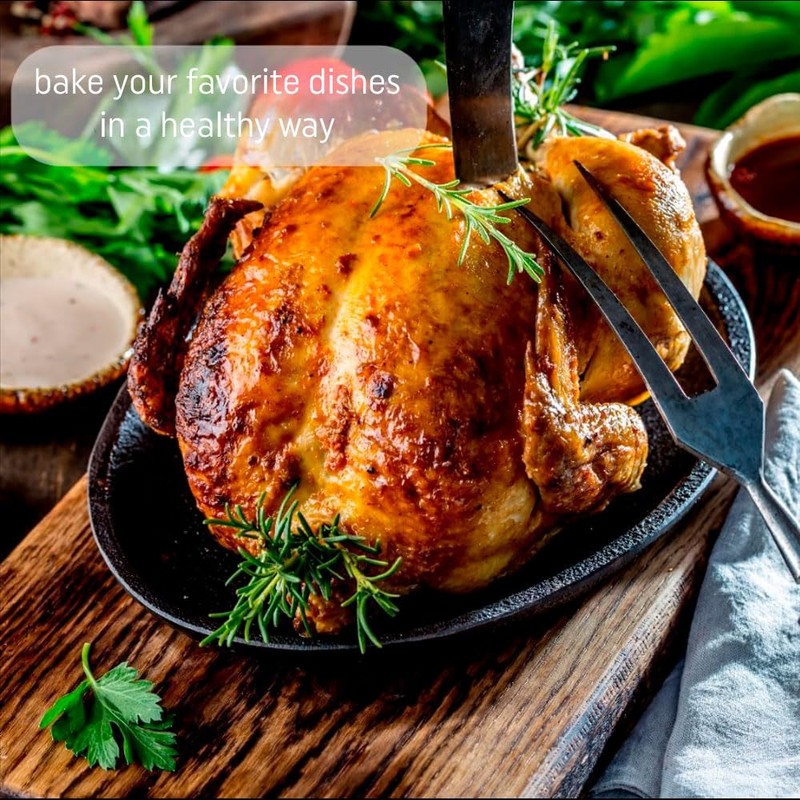 NBF Refined Avocado Oil 17.2 floz Cold Pressed for Cooking