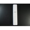 Hitachi Genuine Air Conditioner Remote Control RAR-5H1