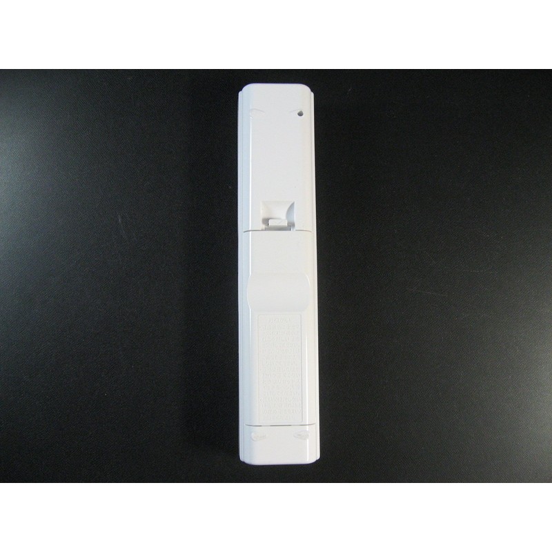 Hitachi Genuine Air Conditioner Remote Control RAR-5H1