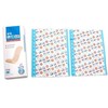 Band-Aid Ointment Dressing Band Patch Daeil Band Standard 8 sheets 15ea