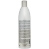 Alfaparf Milano Lounge's Magnificent Shampoo 500 ml