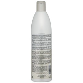 Alfaparf Milano Lounge's Magnificent Shampoo 500 ml
