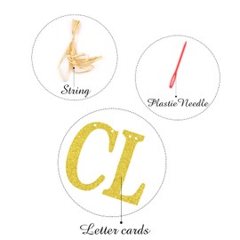 Class of 1995 Banner, 30 Years Reunion Sign, Classmate Reunion, 30 Years Reunion Anniversary Party Decorations