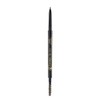 Eye of Horus Brow Define 0.08g, Medium