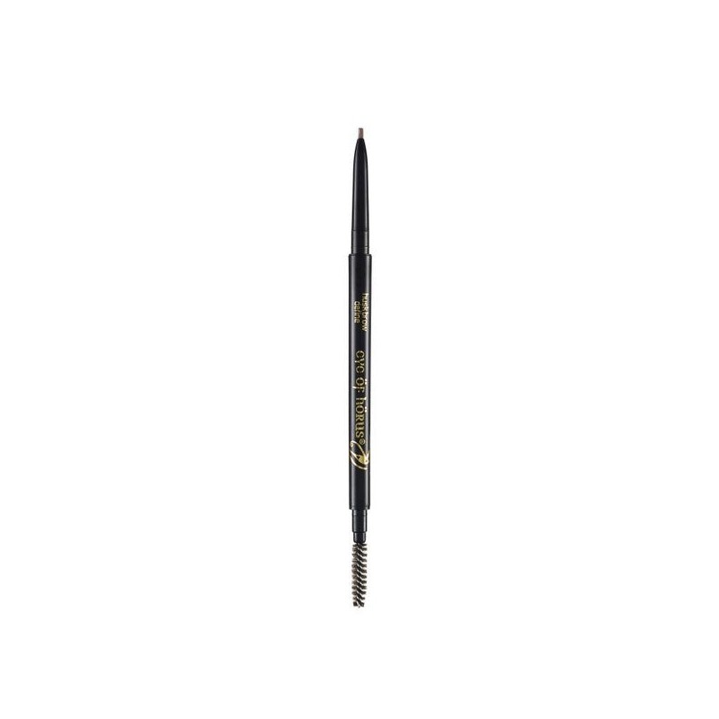 Eye of Horus Brow Define 0.08g, Medium