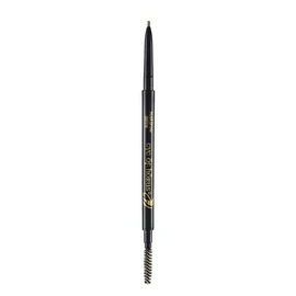 Eye of Horus Brow Define 0.08g, Medium